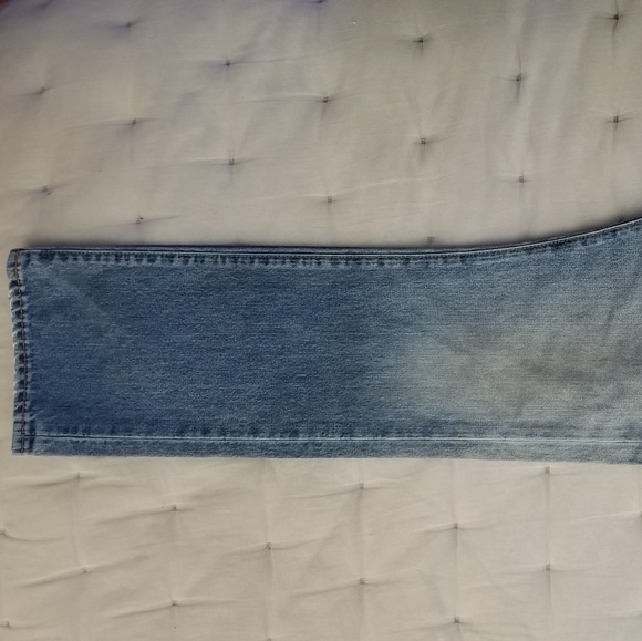 Polo by Ralph Lauren jeans - Picture 2 of 4